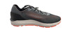 Under Armour Men's HOVR™ Sonic 4 Running Shoes - 3023543