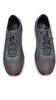 Under Armour Men's HOVR™ Sonic 4 Running Shoes - 3023543