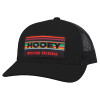Hooey hat