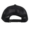 Hooey hats