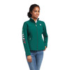 Ariat jacket