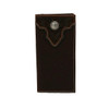 Ariat wallets