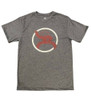 Hooey t-shirts
