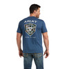 Ariat t-shirts