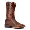Ariat Men's Western Lasco Ultra Western Boot - 10040278