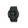 G-shock watch