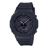 G-shock watches