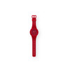 G-shock men watch