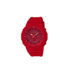 G-shock watch