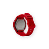 G-shock watches