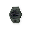 G-shock watch