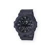 G-shock watch