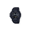 G-shock watch