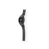 G-Shock Men's Step Tracker Mineral Glass Shock Resistant Resin Band Watch - GBD200-1