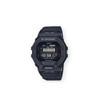 G-Shock Men's Step Tracker Mineral Glass Shock Resistant Resin Band Watch - GBD200-1