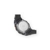 G-Shock Men's Step Tracker Mineral Glass Shock Resistant Resin Band Watch - GBD200-1