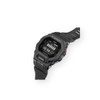G-Shock Men's Step Tracker Mineral Glass Shock Resistant Resin Band Watch - GBD200-1