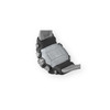 G-Shock Men's Carbon Core Guard Structure Analog Digital Watch - GB100-8A
