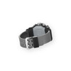 G-Shock Men's Carbon Core Guard Structure Analog Digital Watch - GB100-8A