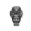 G-Shock Men's Carbon Core Guard Structure Analog Digital Watch - GB100-8A