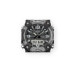 G-Shock Men's Carbon Core Guard Structure Analog Digital Watch - GB100-8A