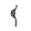 G-Shock Men's Carbon Core Guard Structure Analog Digital Watch - GB100-8A