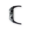 G-Shock Men's Stainless Steel Shock/Magnetic Resistant Neobrite Watch - GM110-1A