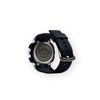 G-Shock Men's Stainless Steel Shock/Magnetic Resistant Neobrite Watch - GM110-1A