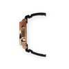 G-Shock Women's Metal Covered Mineral Glass Watch - GMS2100PG1A4