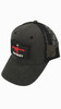 Howitzer cap