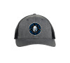 Howitzer hats