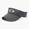 Oakley "Bg Game" Snapback Visor - 912042-24G