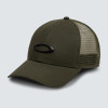 Oakley cap