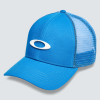 Oakley hat