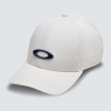 Oakley hat