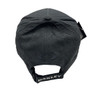 Oakley Men's "Golf Pro Formance" Flexfit Snapback Patch Cap Hats - FOS900834