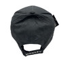 Oakley Unisex "Golf Pro Formance"  Snapback Hats