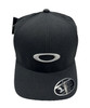 Oakley Unisex "Golf Pro Formance"  Snapback Hats