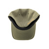 Oakley Men's Flexfit Tincan Baseball Cap Patch Hats - 911545-86V