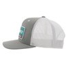 Hooey cap