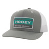Hooey hat