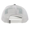 Hooey hats