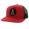 Hooey hat