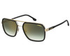 Carrera Men's "256/S" Sunglasses