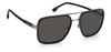 Carrera Men's "256/S" Sunglasses