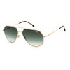 Carrera Men's "274/S" Sunglasses