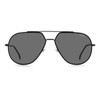 Carrera Men's "274/S" Sunglasses