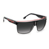 Carrera Men's "22/N" Sunglasses
