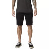 Fox Head Men's Essex 2.0 Shorts  - 24838-001