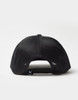 Hurley Men's Warner Trucker Mesh Back Snapback Patch Cap Hats - CW5706